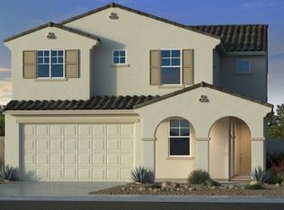 17637 W Solano Dr, Litchfield Park, AZ 85340
