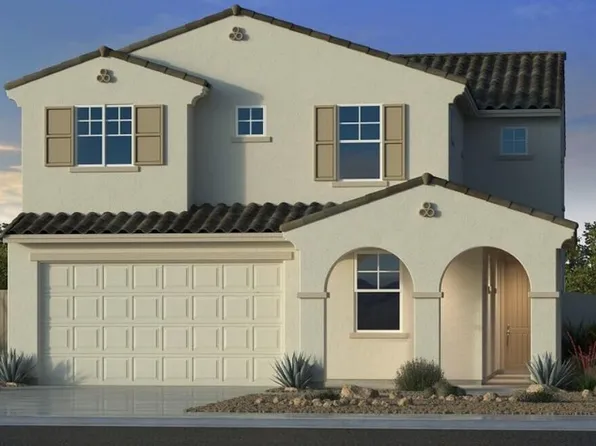 17637 W SOLANO Drive, Litchfield Park, AZ 85340