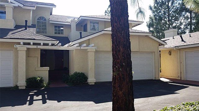 1st image of 22812 Banyan Pl Unit 9
