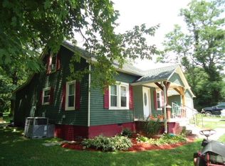 3165 Academy Rd, Portland, TN 37148