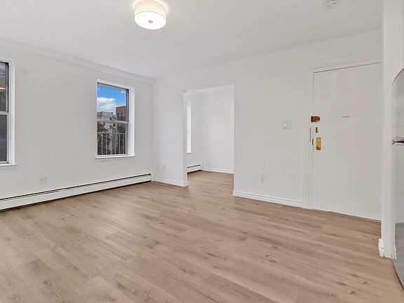 2nd image of 223 1st Ave #3A