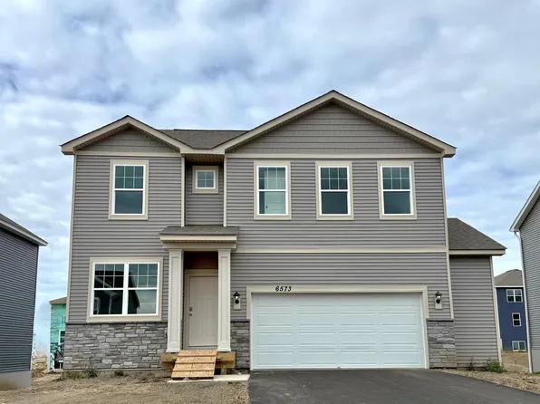 6573 209th St W, Farmington, MN 55024