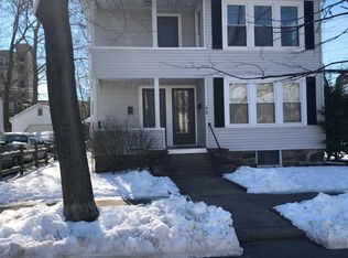 46 Brookline Ave, Lynn, MA 01902