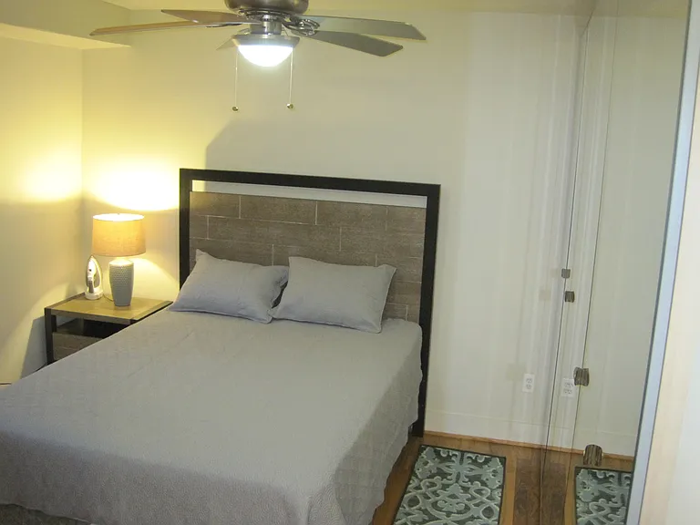 6215 4th St NE #105 — Photo 8