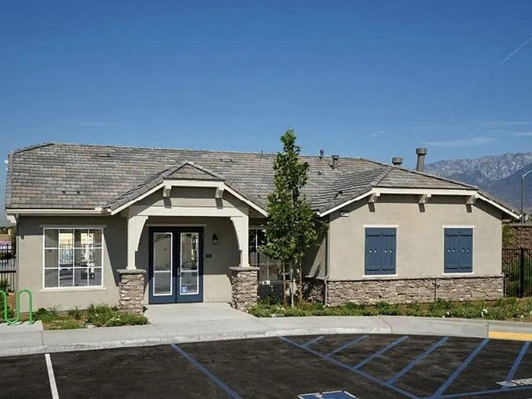 15634 Clove Pl — Photo 37
