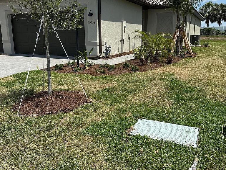 15916 Sunny Day Dr — Photo 1