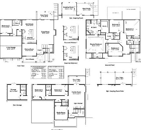 2nd image of 219 Seaton Ave