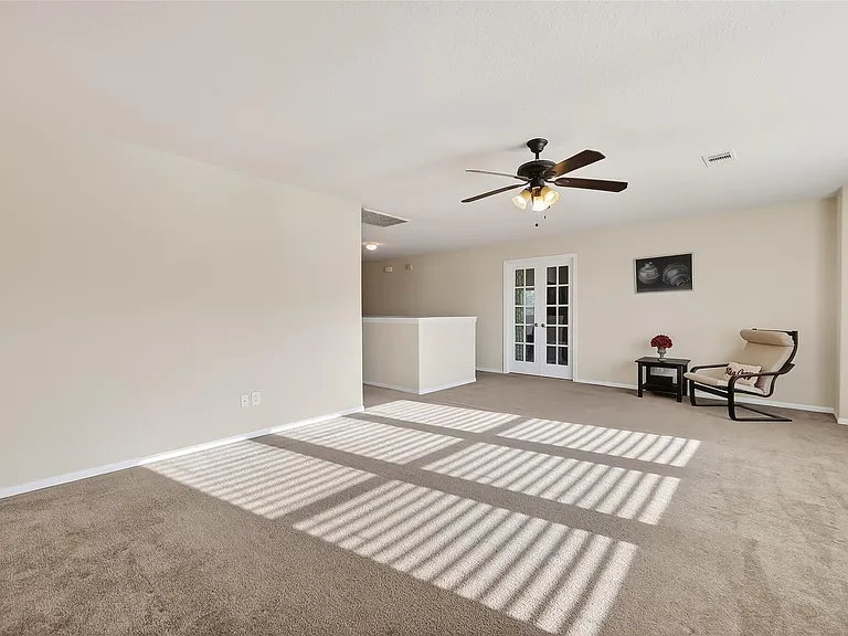 5055 Juniper Spring Trl — Photo 30