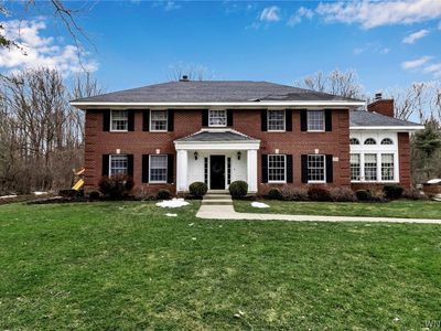 259 Greenwood Dr, East Aurora, NY, 14052