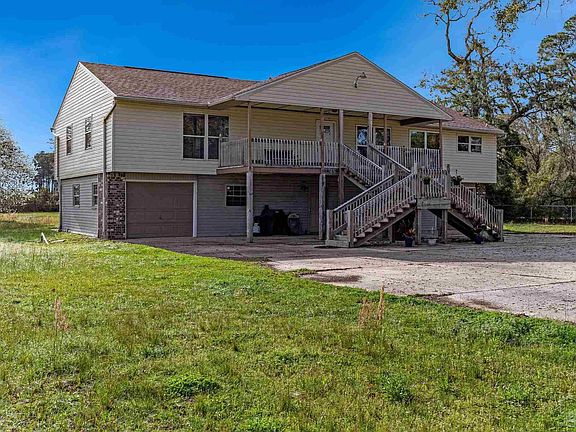 5th image of 302 S Garcon Point Rd