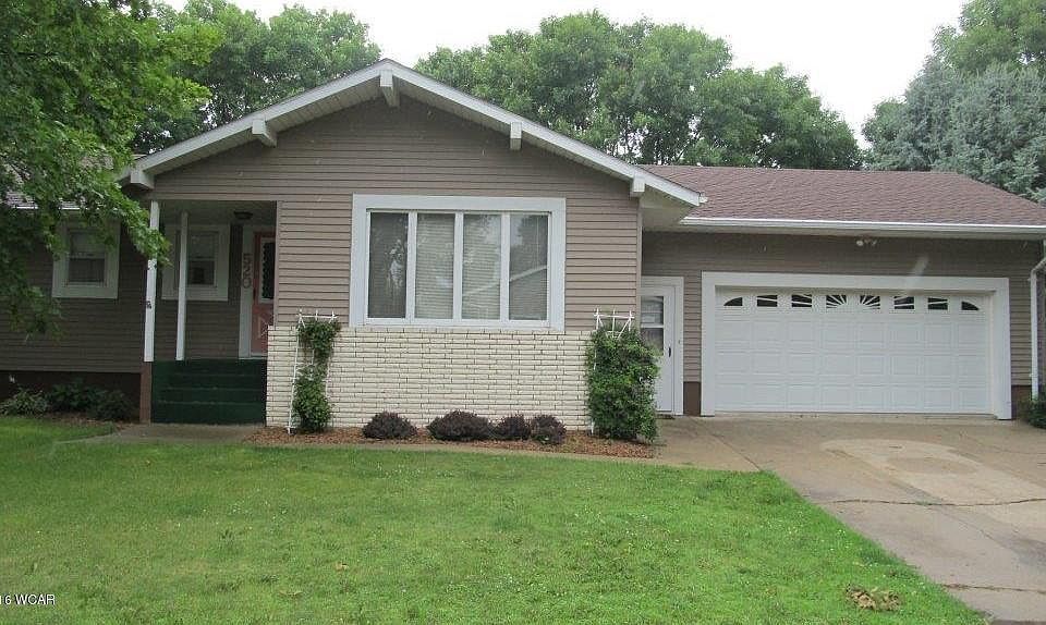 1st image of 520 4th Ave