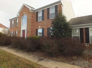 303 Jessica Dr, Middletown, DE 19709