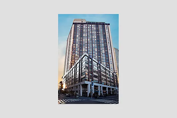 Rented by Stribling | media 29