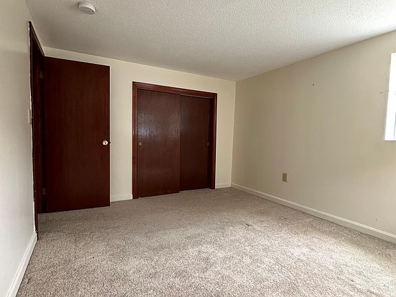 5th image of 504 Broad St #2