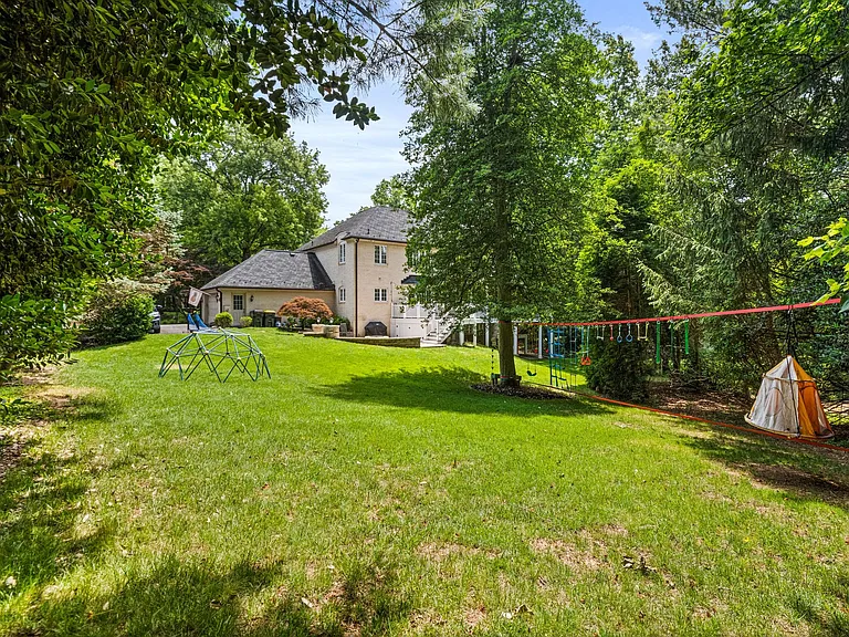 1314 Timberly Ln — Photo 73