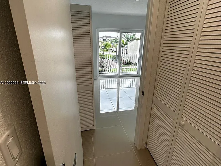 25778 SW 143rd Path #25778 — Photo 14