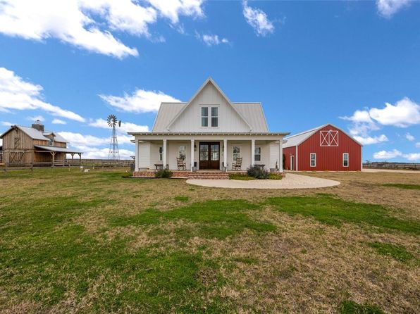 Valley Mills TX Real Estate Valley Mills TX Homes For Sale Zillow