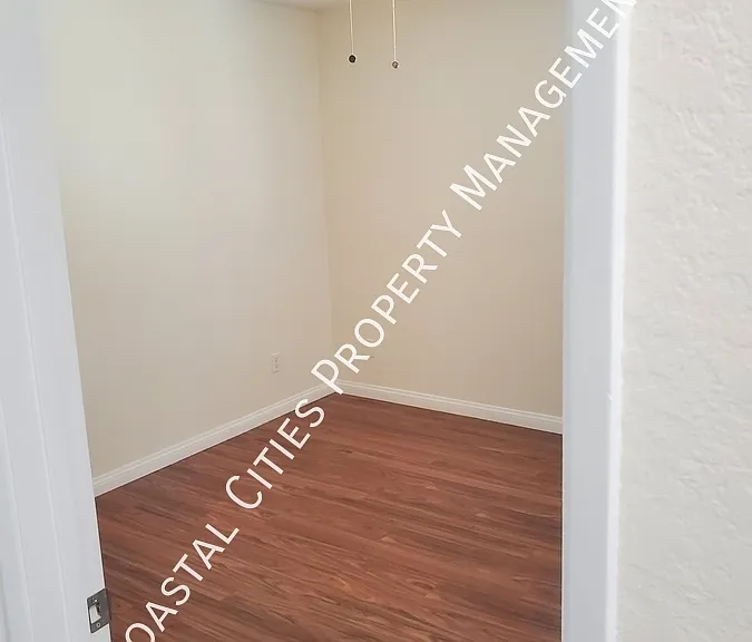 12675 Verdugo Ave — Photo 23