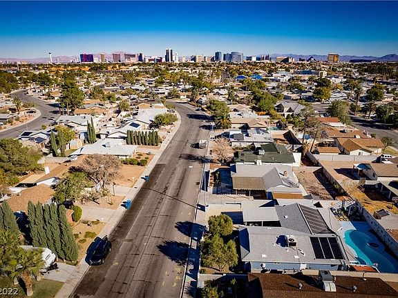 5th image of 6459 Gunderson Blvd