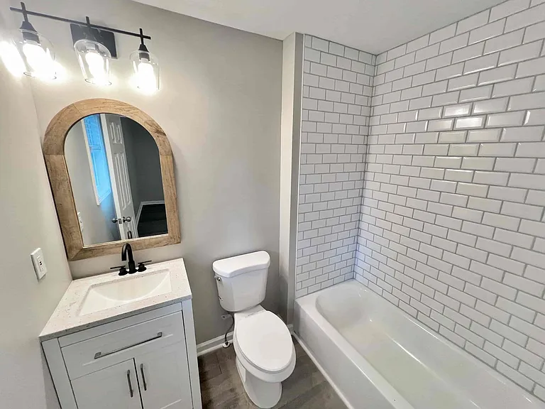 3573 Kennesaw Station Dr NW — Photo 16