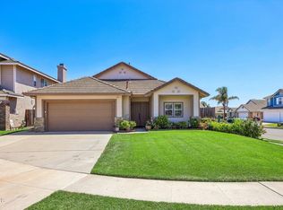 10442 Hugo Ct, Ventura, CA 93004
