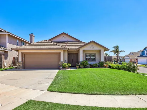 10442 Hugo Ct, Ventura, CA 93004