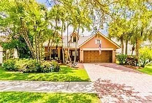 6310 NW 58th Way #1