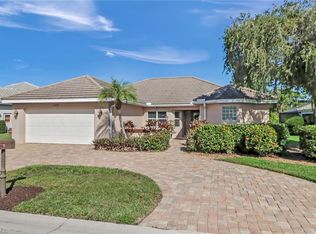 12737 Hunters Ridge Dr, Bonita Springs, FL 34135