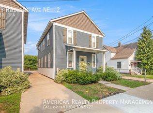 15 Holland Ave NE #2, Grand Rapids, MI 49503