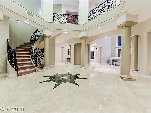 5th image of 6825 Antler Ct