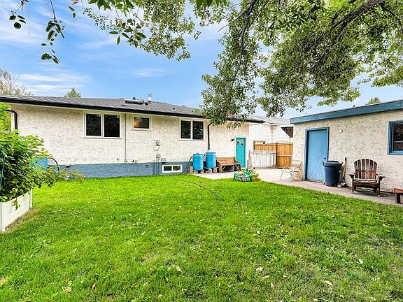 2nd image of 6547 E Dalrymple Way NW