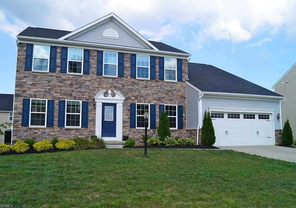 1st image of 3135 Sterling Lake Dr