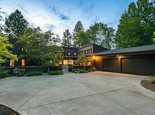 6414 S Helena St, Spokane, WA 99223