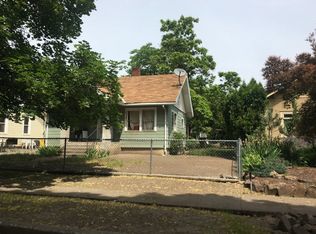 3208 W 5th Ave, Spokane, WA 99224