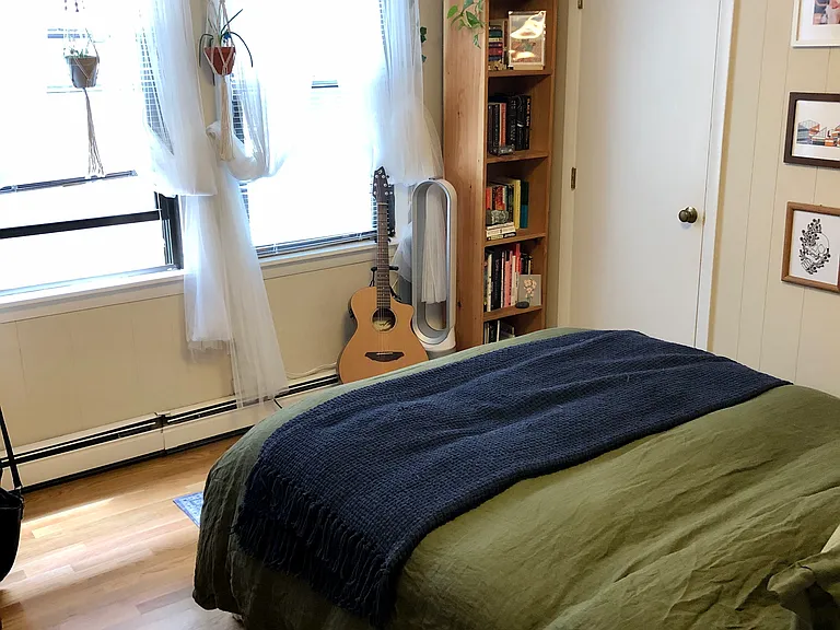 3 Oak St #301 — Photo 17