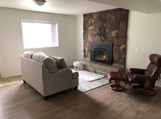 1020 Helena Flats Rd UNIT B, Kalispell, MT 59901