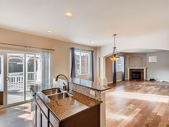 5th image of 7624 137th Street Ct E