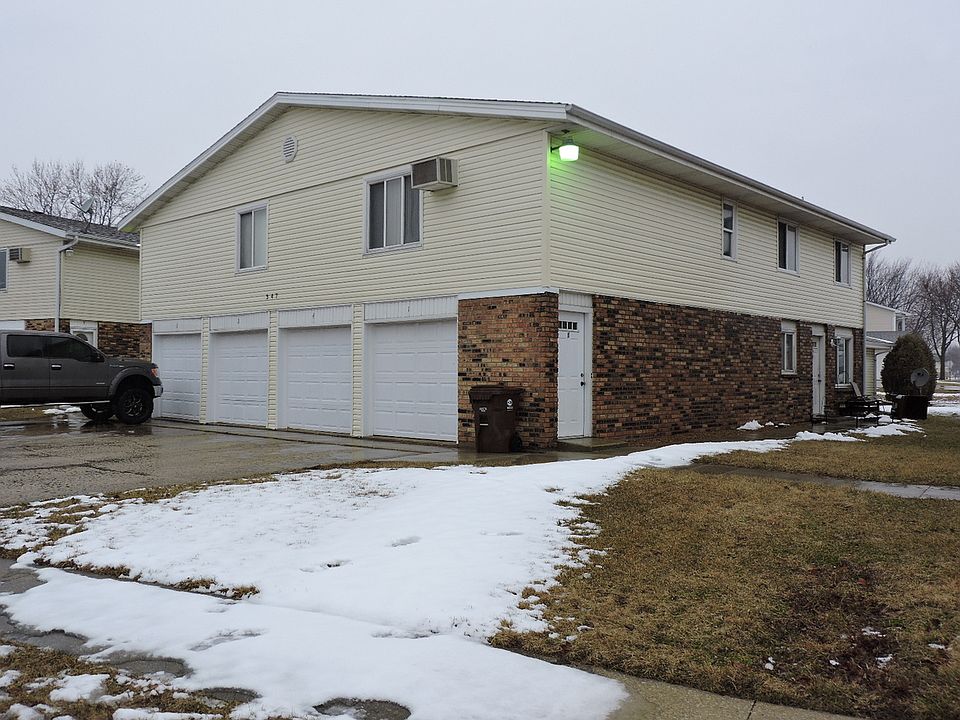 1st image of 347 Heritage Dr