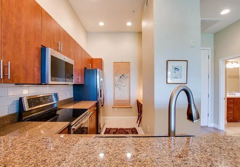 11640 N Tatum Blvd #3045 — Photo 8