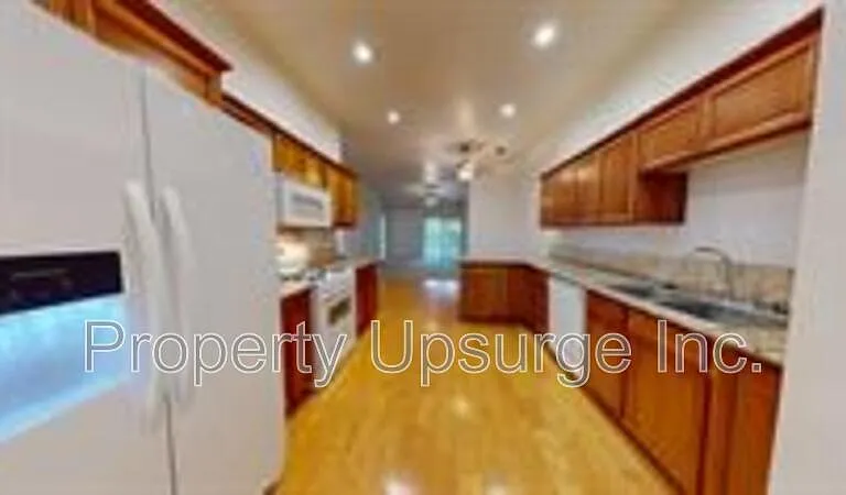 3745 Silvario Ct — Photo 3