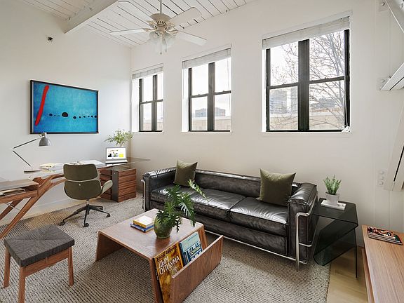 3rd image of 71 Fulkerson St APT 309