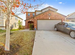 7013 Sunderland Trl, Austin, TX 78747