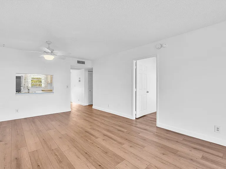 9470 Poinciana Pl #303 — Photo 29