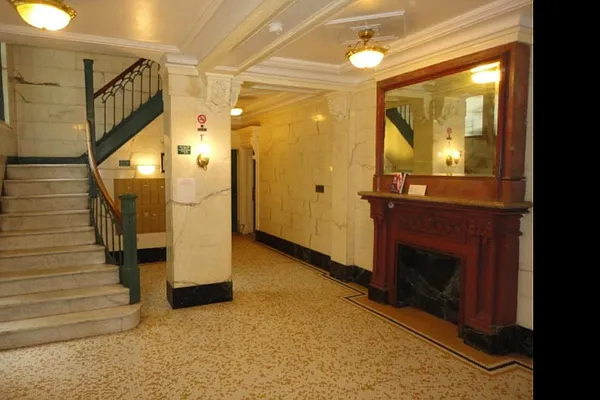 Sold by Corcoran | media 4
