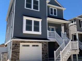 304 Fort Ave, Seaside Heights, NJ 08751