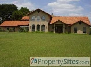 2153 McKenzie Rd, Mesquite, TX 75181