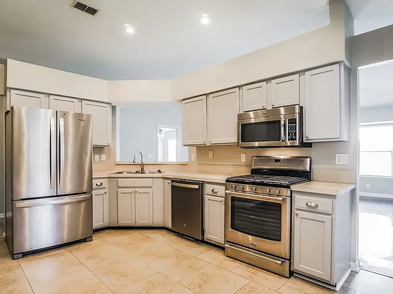 11132 Coldfield Dr — Photo 7