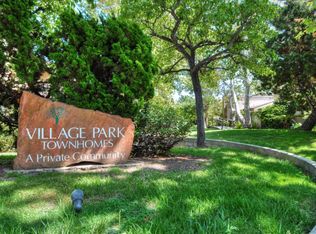 7 Village Pkwy, Santa Monica, CA 90405