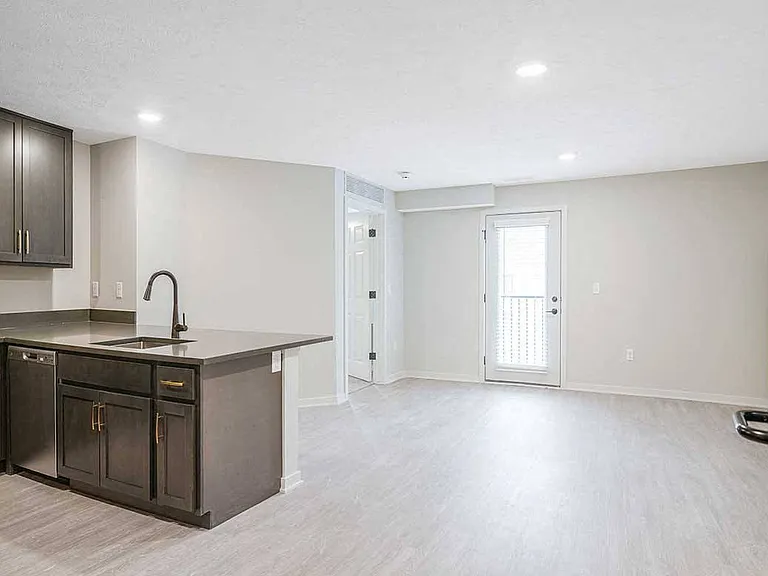 Create your ideal living experience in our thoughtfully designed layouts.
