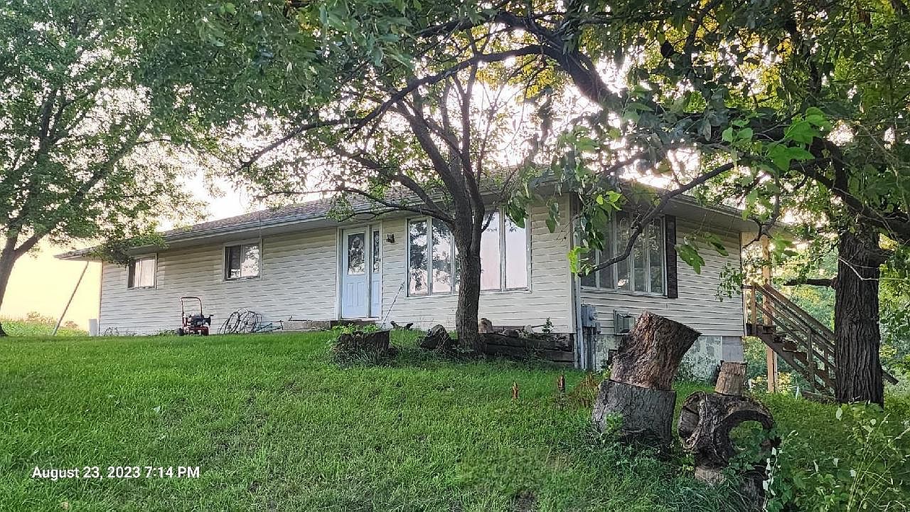 N9315 Newell Road, Dalton, WI 53926 Zillow